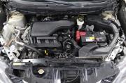 Nissan X-Trail III Сургут  - изображение 64