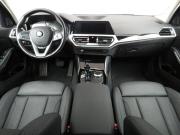 BMW 3 серии VII (G2x) Санкт-Петербург  - изображение 39
