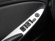 Hyundai Solaris I Владимир  - изображение 42