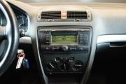 Skoda Octavia II (A5) Уфа  - изображение 25
