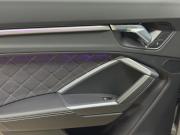 Audi Q3 II (F3) Набережные Челны  - изображение 59