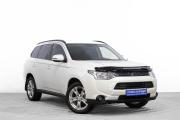 Mitsubishi Outlander III Барнаул  - изображение 29