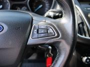 Ford Focus III Рестайлинг Нижний Новгород  - изображение 28
