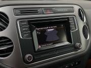 Volkswagen Tiguan I Рестайлинг Энгельс  - изображение 69