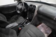 Chery Tiggo (T11) I Рестайлинг (FL) Новокузнецк  - изображение 48