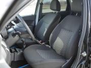 Lada (ВАЗ) Granta I Рестайлинг Ижевск  - изображение 31