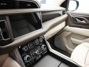 GMC Yukon V Ростов-на-Дону  - изображение 66