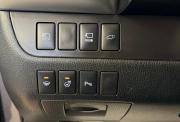Toyota Highlander III (XU50) Рестайлинг Тюмень  - изображение 40