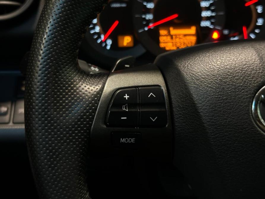 Toyota RAV4 III (XA30) Рестайлинг Челябинск  - изображение 17