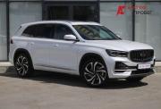 Geely Monjaro I Саратов  - изображение 44
