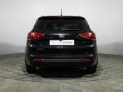Kia Ceed II Санкт-Петербург  - изображение 25