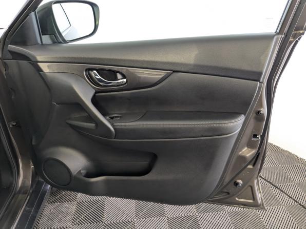Nissan X-Trail III Рестайлинг с пробегом 2021 года, цена 2 620 000 рублей, 104797 км, внедорожник, Автокод Объявления