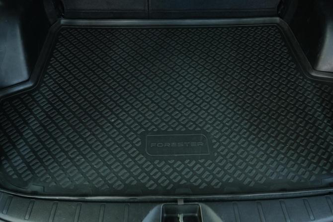 Subaru Forester IV с пробегом 2014 года, цена 1 749 000 рублей, 179500 км, внедорожник, Автокод Объявления