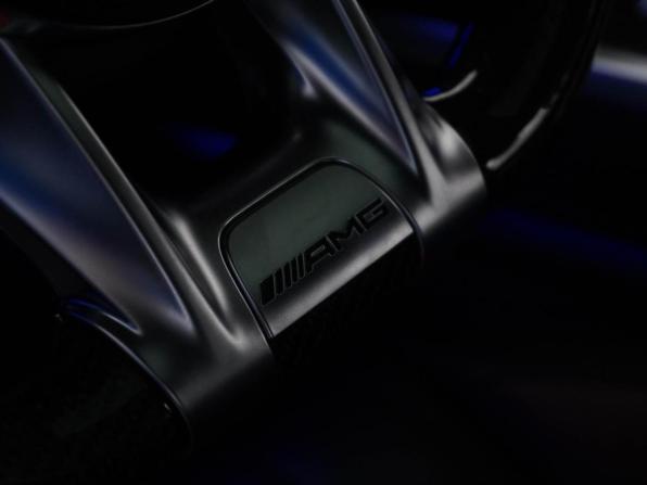 Mercedes-Benz G-Класс AMG II (W463) с пробегом 2020 года, цена 15 497 434 рубля, 69860 км, внедорожник, Автокод Объявления