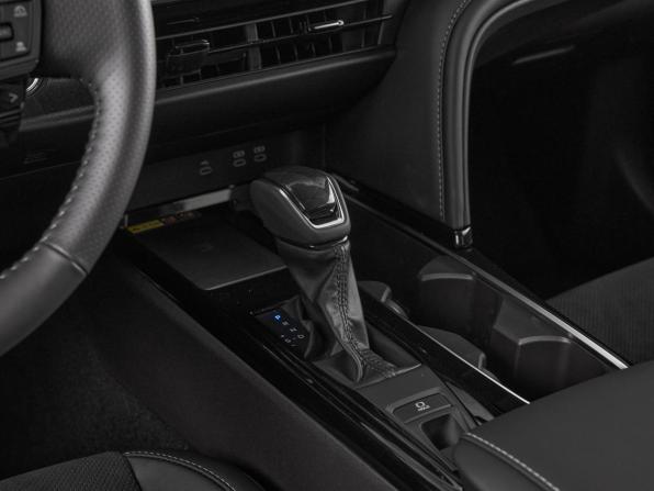 Toyota Camry IX (XV80) с пробегом 2025 года, цена 4 500 000 рублей, 48 км, седан, Автокод Объявления