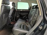 Volkswagen Touareg II Рестайлинг Санкт-Петербург  - изображение 48