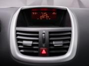 Peugeot 207 I Ульяновск  - изображение 42