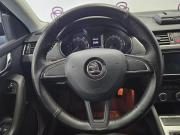 Skoda Octavia III (A7) Рестайлинг Тольятти  - изображение 36