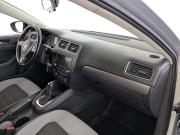 Volkswagen Jetta VI Москва  - изображение 45
