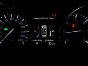 Land Rover Range Rover Evoque I Москва  - изображение 42