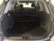 Chery Tiggo 7 Pro Max I Борисоглебск  - изображение 23