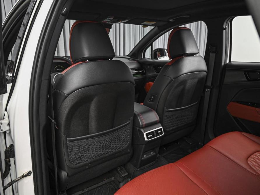 Kia Sportage V Ставрополь  - изображение 11