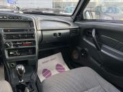 Lada (ВАЗ) 2114 Краснодар  - изображение 31