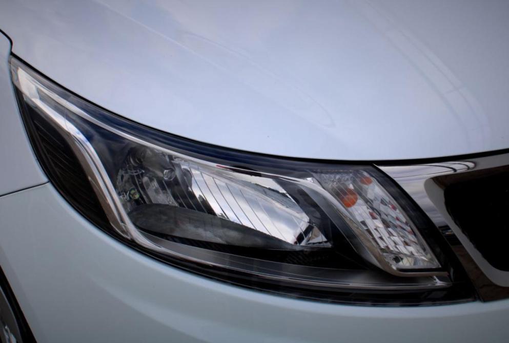Kia Rio III Нижний Новгород  - изображение 17