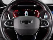 Geely Tugella I Тюмень  - изображение 40