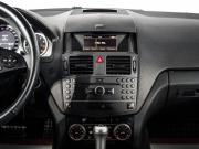 Mercedes-Benz C-Класс III (W204) Иркутск  - изображение 35