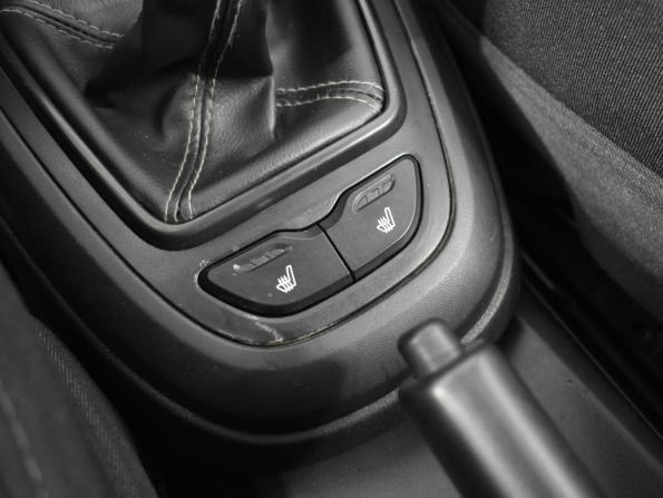 Lada (ВАЗ) Vesta I с пробегом 2018 года, цена 698 200 рублей, 151673 км, седан, Автокод Объявления