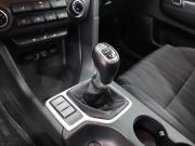 Kia Sportage IV Пермь  - изображение 38