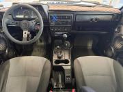 Lada (ВАЗ) 2121 (4x4) I Рестайлинг Волгоград  - изображение 24