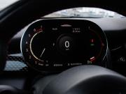Mini Hatch III (F55/F56) Рестайлинг Москва  - изображение 38