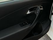 Volkswagen Polo V Волгоград  - изображение 33