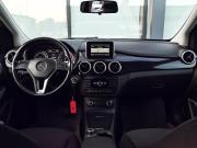 Mercedes-Benz B-Класс II (W246) Екатеринбург  - изображение 41
