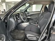 Nissan Juke I Новосибирск  - изображение 25