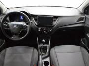 Hyundai Solaris II Санкт-Петербург  - изображение 28