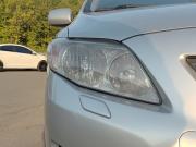 Toyota Corolla X (E140 E150) Ижевск  - изображение 46