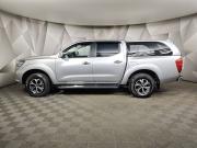 Dongfeng DF6 Москва  - изображение 25