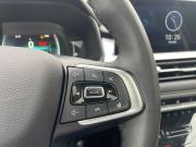 Chery Tiggo 7 Pro I Санкт-Петербург  - изображение 28