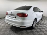 Volkswagen Jetta VI Рестайлинг Москва  - изображение 24