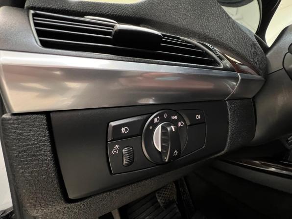 BMW X5 II (E70) Рестайлинг с пробегом 2010 года, цена 1 580 000 рублей, 151800 км, внедорожник, Автокод Объявления