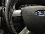 Ford Focus II Рестайлинг Подольск  - изображение 43