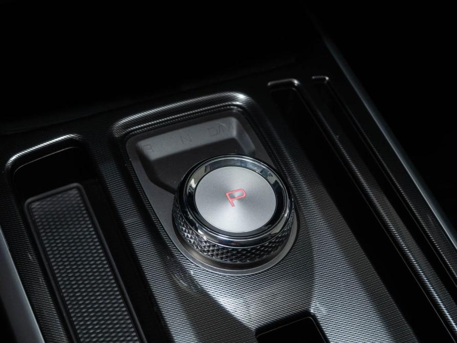 Haval Jolion I Рестайлинг Казань  - изображение 12