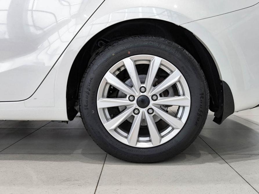 Kia Cerato III Казань  - изображение 22