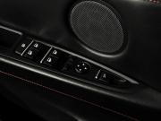 BMW X6 M II (F86) Москва  - изображение 42