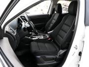 Mazda CX-5 II Волгоград  - изображение 31