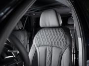 BMW X5 IV (G05/G18) Рестайлинг Москва  - изображение 39