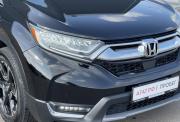 Honda CR-V V Красноярск  - изображение 32